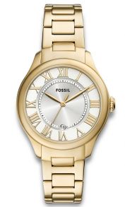 ES5395 Fossil Gilmore ES5395