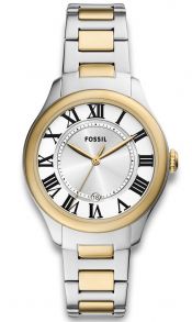 ES5396 Fossil Gilmore ES5396