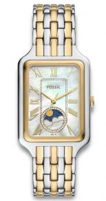 ES5399 Fossil Raquel Sun Moon ES5399