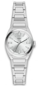 ES5490 Fossil Everett ES5490