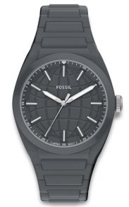FS6179 Fossil Everett FS6179