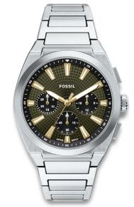 FS6183 Fossil Everett FS6183