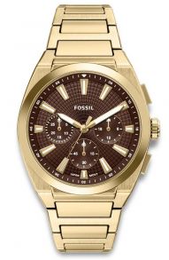 FS6184 Fossil Everett FS6184