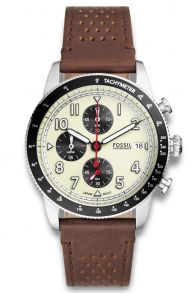 FS6042 Fossil Sport Tourer FS6042