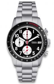 FS6045 Fossil Sport Tourer FS6045