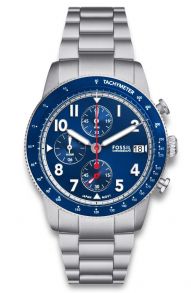 FS6047 Fossil Sport Tourer FS6047