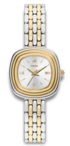 ES5509 Fossil Genevive ES5509