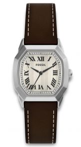 FS6214 Fossil Harlow FS6214