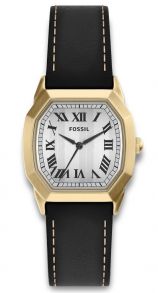 FS6215 Fossil Harlow FS6215
