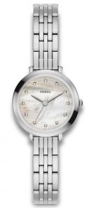 ES5499 Fossil Jacqueline ES5499