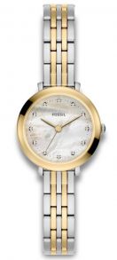 ES5500 Fossil Jacqueline ES5500