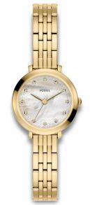 ES5501 Fossil Jacqueline ES5501