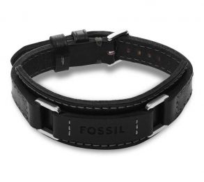 JF04950040 Fossil Machine Bracelet JF04950040