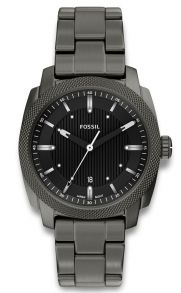 FS6185 Fossil Machine FS6185