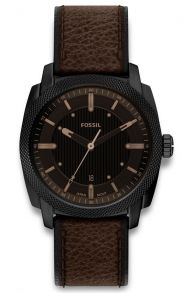 FS6187 Fossil Machine FS6187