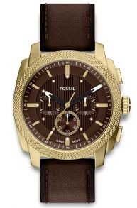 FS6188 Fossil Machine FS6188
