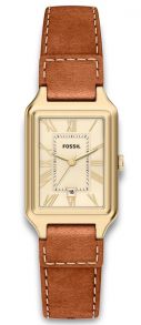 ES5504 Fossil Raquel ES5504