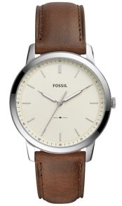 FS5439 Fossil The Minimalist FS5439