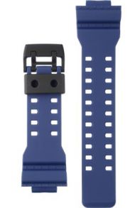 10540140 Blue Strap for Casio G-Shock GA-700 / GA-700-2A 10540140
