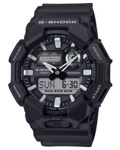GA-010-1A1ER Casio G-Shock GA-010-1A1ER