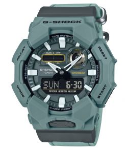 GA-010CE-2AER Casio G-Shock GA-010CE-2AER