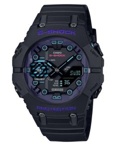 GA-B001CBR-1AER Casio G-Shock GA-B001CBR-1AER