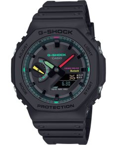 GA-B2100MF-1AER Casio G-Shock GA-B2100MF-1AER