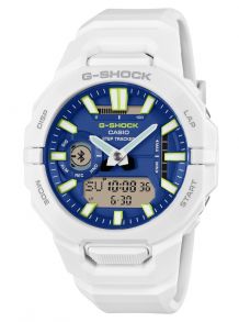 GBA-950-7A2ER Casio G-Shock G-Squad GBA-950-7A2ER