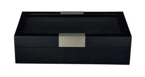 GC02-SP-10WZ2-D Goochy Watch Storage Case GC02-SP-10WZ2-D