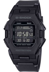 GD-B500-1ER Casio G-Shock GD-B500-1ER
