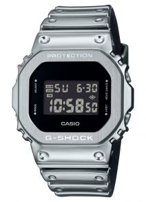 GM-5600YM-8ER Casio G-Shock GM-5600YM-8ER