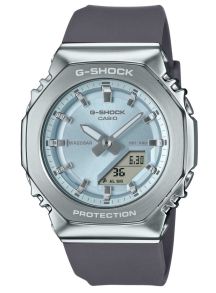 GM-S2110-2AER Casio G-Shock Ladies GM-S2110-2AER