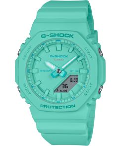 GMA-P2100-2AER Casio G-Shock Women GMA-P2100-2AER