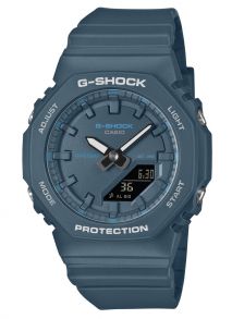 GMA-P2100BA-2AER Casio G-Shock GMA-P2100BA-2AER