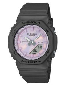 GMA-P2100PC-1AER Casio G-Shock GMA-P2100PC-1AER