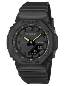 GMA-P2100SA-1A2ER Casio G-Shock GMA-P2100SA-1A2ER