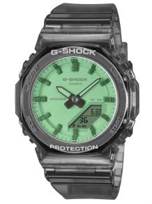 GMA-P2100SR-1AER Casio G-Shock Classic GMA-P2100SR-1AER