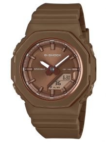 GMA-P2110B-5AER Casio G-Shock GMA-P2110B-5AER