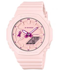 GMA-S2100PR-4AER Casio G-Shock GMA-S2100PR-4AER