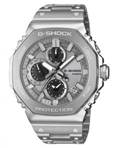 GMC-B2100ADS-1AER Casio G-Shock Full Metal GMC-B2100ADS-1AER