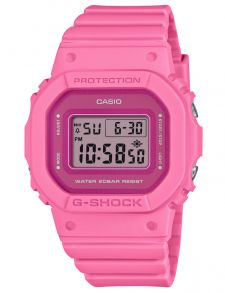 GMD-S5610PP-4ER Casio G-Shock Digital GMD-S5610PP-4ER