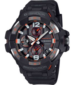 GR-B300-1A4ER Casio G-Shock Gravity Master GR-B300-1A4ER
