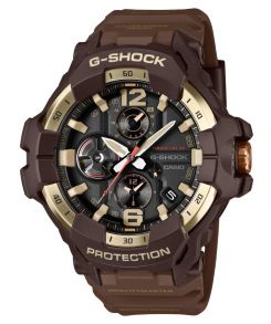 GR-B300H-5AER Casio G-Shock Master of G - Air Gravitymaster GR-B300H-5AER