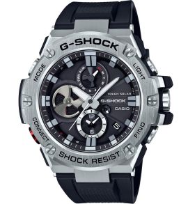 GST-B100-1AER Casio G-Shock GST-B100-1AER