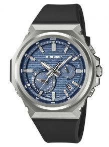 GST-B1000-2AER Casio G-Shock G-Steel GST-B1000-2AER