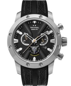 GT15 TW Steel Fast Lane Limited Edition GT15