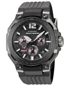 GWR-B3000B-8AER Casio G-Shock Master of G - Air Gravitymaster GWR-B3000B-8AER
