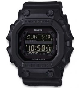 GX-56UBB-1ER Casio G-Shock GXW GX-56 Series GX-56UBB-1ER