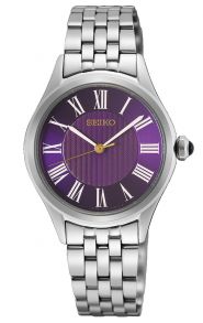 HGH004P1 HGH004P1 Seiko Retailer SR Limited Edition Conceptual Series Quartz 145th Anniversary