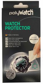 211169 PolyWatch Watch Protector 211169